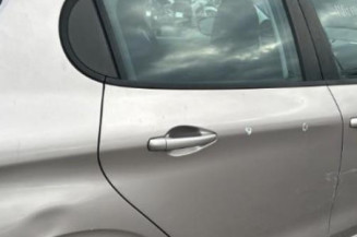 Boitier BSI PEUGEOT 208 1