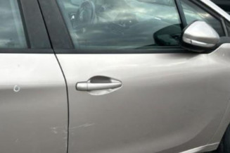 Boitier BSI PEUGEOT 208 1