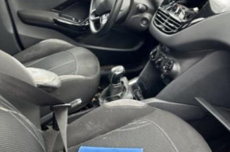 Boitier BSI PEUGEOT 208 1