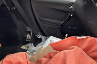 Boitier BSI PEUGEOT 208 1