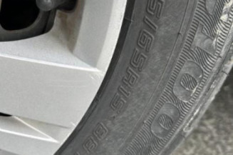 Boitier BSI PEUGEOT 208 1