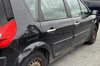 Boitier UPC RENAULT SCENIC 2