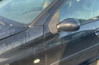 Calculateur moteur PEUGEOT 206