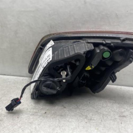 Feu arriere secondaire gauche (feux) PEUGEOT 308 2
