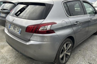 Vitre arriere droit PEUGEOT 308 2