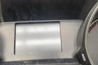 Compteur PEUGEOT 308 2