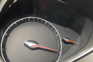 Compteur PEUGEOT 308 2
