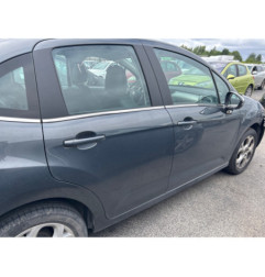 CITROEN C3 2 PHASE 2 1.2 VTI - 12V
