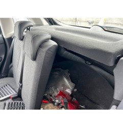 CITROEN C3 2 PHASE 2 1.2 VTI - 12V