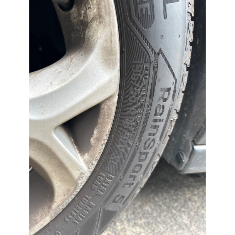 CITROEN C3 2 PHASE 2 1.2 VTI - 12V Photo n°12