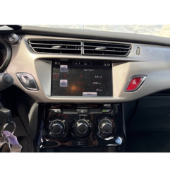 CITROEN C3 2 PHASE 2 1.2 VTI - 12V