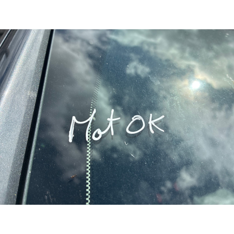 CITROEN C3 2 PHASE 2 1.2 VTI - 12V Photo n°22