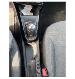 CITROEN C3 2 PHASE 2 1.2 VTI - 12V