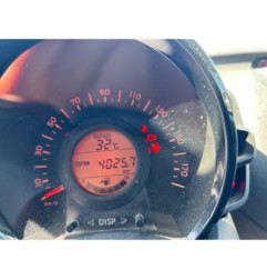 CITROEN C1 2 1.0 VTI - 12V