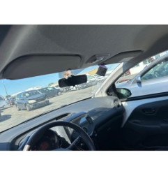 CITROEN C1 2 1.0 VTI - 12V
