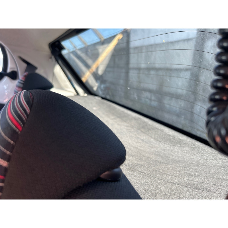 CITROEN C1 2 1.0 VTI - 12V Photo n°9