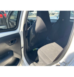 CITROEN C1 2 1.0 VTI - 12V