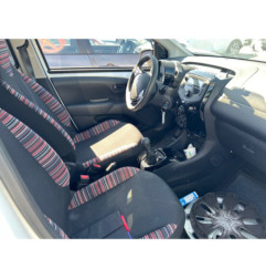CITROEN C1 2 1.0 VTI - 12V