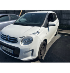 CITROEN C1 2 1.0 VTI - 12V