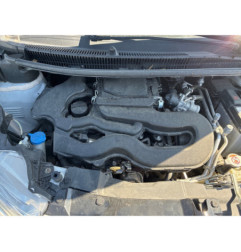 CITROEN C1 2 1.0 VTI - 12V