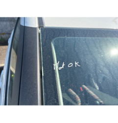CITROEN C1 2 1.0 VTI - 12V