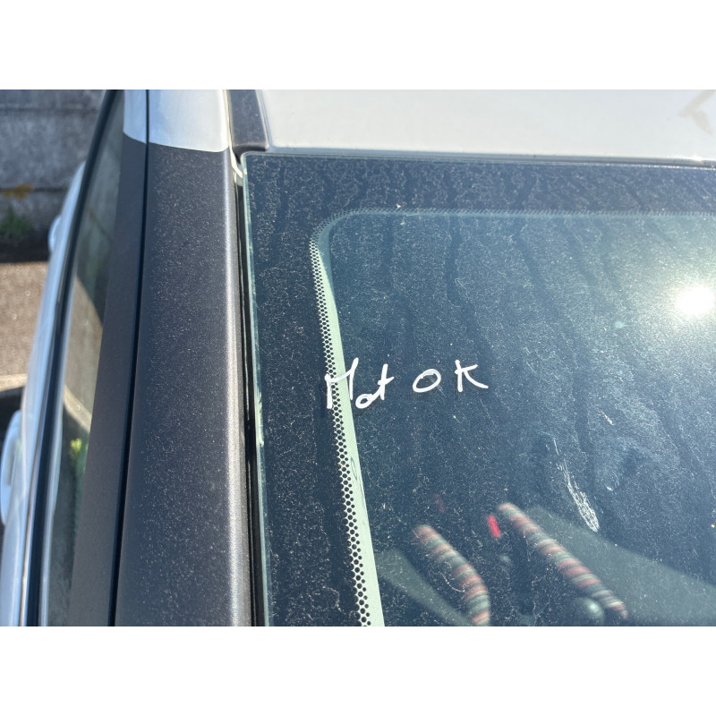 CITROEN C1 2 1.0 VTI - 12V Photo n°19