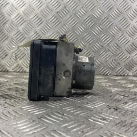 Bloc ABS (freins anti-blocage) PEUGEOT 308 2