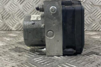 Bloc ABS (freins anti-blocage) PEUGEOT 308 2