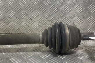 Cardan droit (transmission) PEUGEOT 308 2