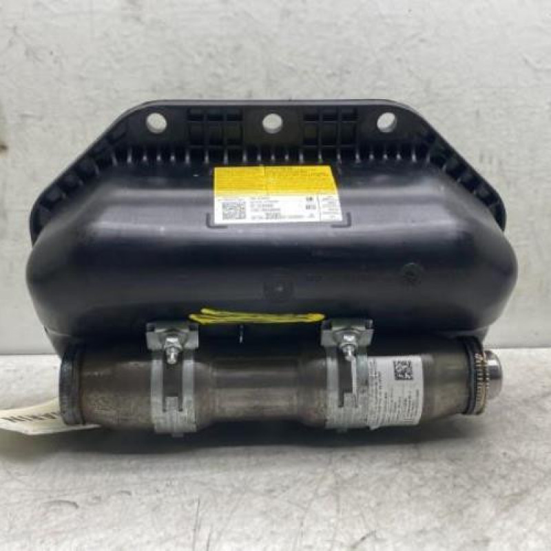 Air bag passager OPEL ZAFIRA TOURER C Photo n°2