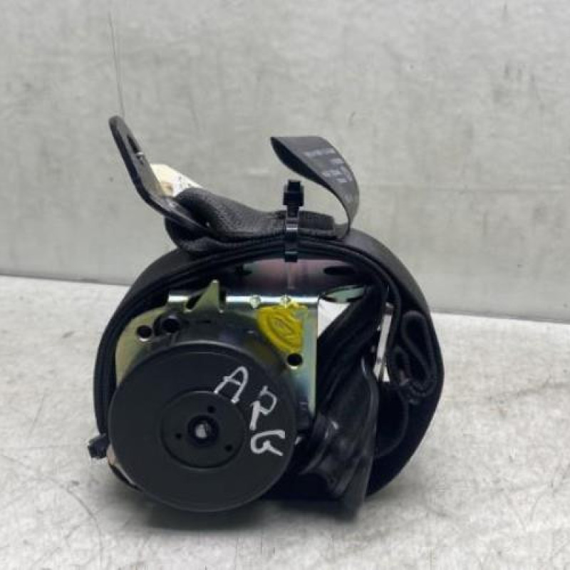 Ceinture arriere gauche OPEL ZAFIRA TOURER C Photo n°1