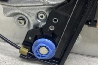 Leve vitre electrique avant gauche OPEL ZAFIRA TOURER C
