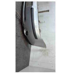 Pare choc avant FORD MONDEO 2