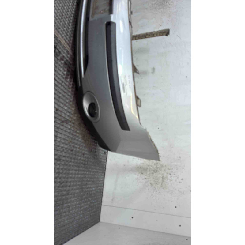 Pare choc avant FORD MONDEO 2 Photo n°2