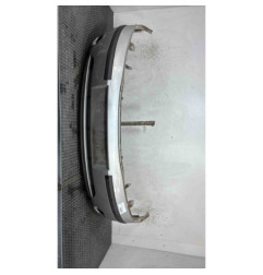 Pare choc avant FORD MONDEO 2