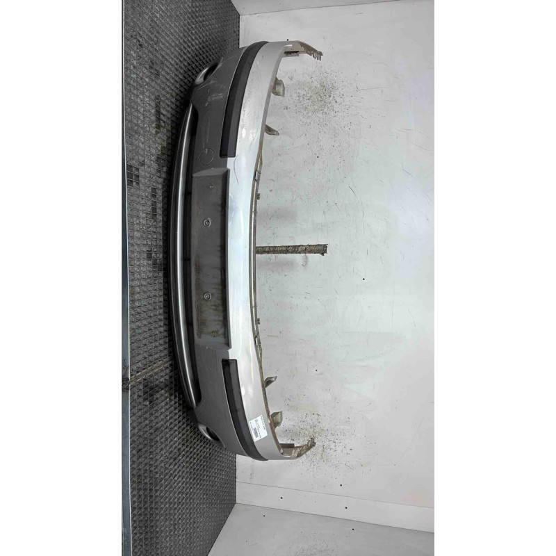 Pare choc avant FORD MONDEO 2 Photo n°4