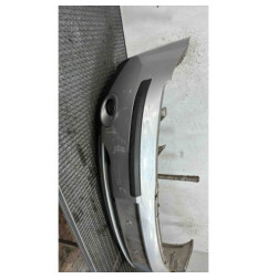 Pare choc avant FORD MONDEO 2