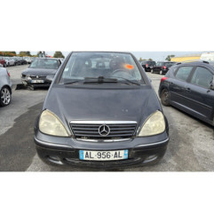 Retroviseur gauche MERCEDES CLASSE A 168