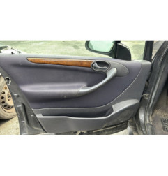 Retroviseur gauche MERCEDES CLASSE A 168