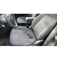 Retroviseur gauche MERCEDES CLASSE A 168
