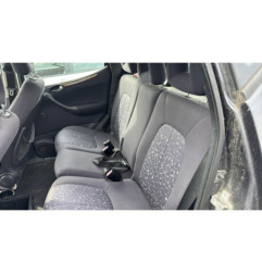 Retroviseur gauche MERCEDES CLASSE A 168