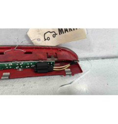 Feu arriere stop central VOLKSWAGEN POLO 5