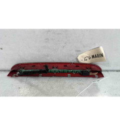 Feu arriere stop central VOLKSWAGEN POLO 5