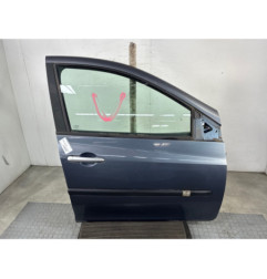 Porte avant droit RENAULT CLIO 3