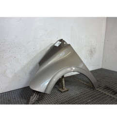 Aile avant gauche PEUGEOT 208 1