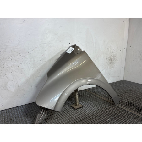 Aile avant gauche PEUGEOT 208 1