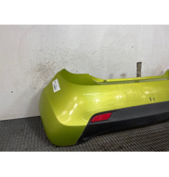 Pare choc arriere CHEVROLET SPARK