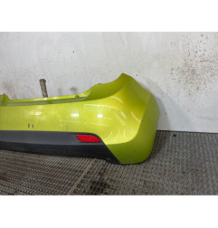 Pare choc arriere CHEVROLET SPARK
