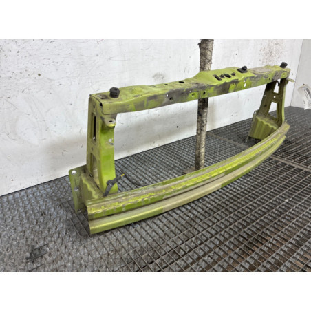 Face avant CHEVROLET SPARK