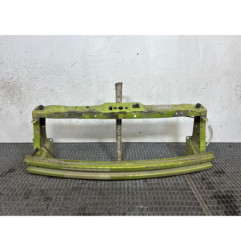 Face avant CHEVROLET SPARK